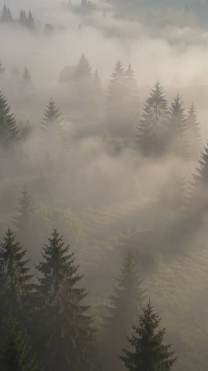 Poster for A clearer view, just like this.
